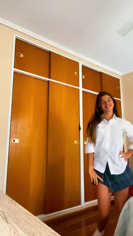 #fyp #foryoupage #viral 