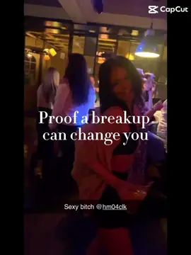 🖤🖤🖤 #fyp #northernireland 