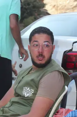 شكرا لكم ❤️🫶🏻 #زلزال_المغرب #سطات #جمعية_يد_العطاء #المغرب🇲🇦 