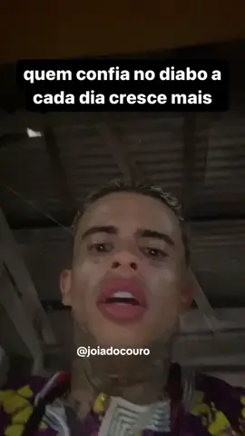 awê kimbanda 🤘🏼🔥 #exu 