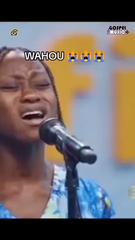 😭😭😭😭😭😭 wahou #louangeadoration #music #percéesurtiktok #gospel #chretientiktok #lifokoduciel #adorationchretienne #congolouange #news #foryou #flypシ #viral_video #cotedivoiregospel🇨🇮 #gabongospel #percéesurtiktok #kinshasa🇨🇩 #aucontrole #temoignage #grace #eglise#bible #worship#miracle #adorationchretienne🙏🙏😊❤️ #gloireajesus #fypシ゚viral #france🇫🇷 #congobrazzaville242🇨🇬🇨🇩 #gabon🇬🇦 #musicgaboma🇬🇦🇬🇦🇬🇦 #fyp #pageforyou #rdcongo🇨🇩 #prophetique🔥🔥🔥🔥🔥🔥🔥 #song #lyricsvideo #propheticdeclaration #maajabugospel 