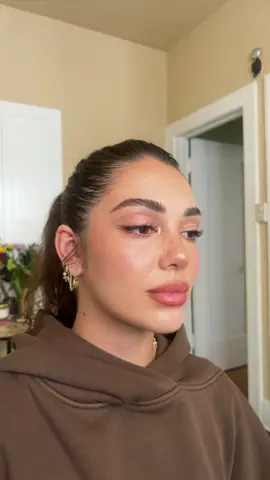 Two things i love most 👄🍪 