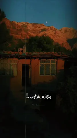 عارف جوپان بئزارم بئزارم 💔#tiktok #songs_kurdish #haysoo 