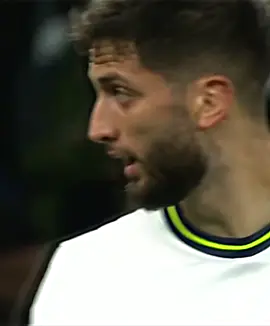 Bailando 🕺 #uruguay #parati #futbol #bentancur #foryou #tottenham #eliminatorias