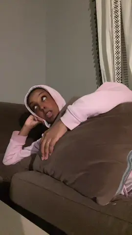 على حسب طلبكم من المقاطع القديمة❤️