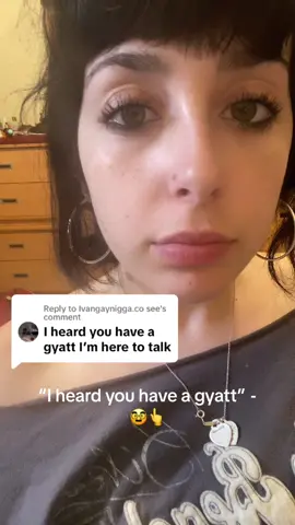 Replying to @Ivangaynigga.co see the tiktokifaftion of language