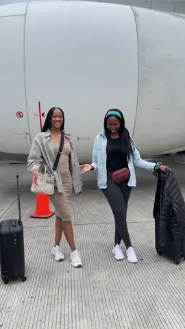 Outfits we wore in Zanzibar 🏝 #fyp #foryou #vacationoutfits #holidaymode #zanzibar #outfitsiworeonholiday #outfitchallenge #outfittrend #zanzibaroutfits #outfittransition #beachholiday 