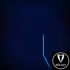 Senin adın kavuşmak olsun Sebahattin Ali #şiirbey #şiirbeyofficial #dbakk61 #derinakkurt 