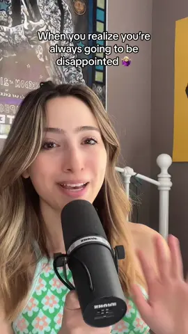 #indierock #indiepop #songwriting #musicproduction #popska #musicmindset #womeninmusic #bedroomproduction #indieartist #girlsplaining