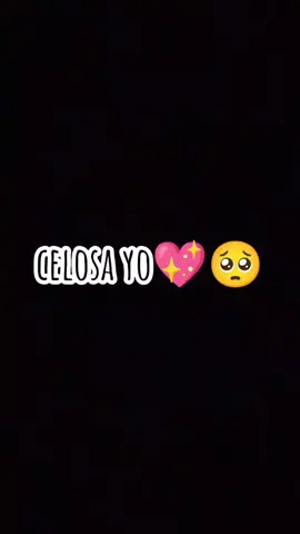listo✅
