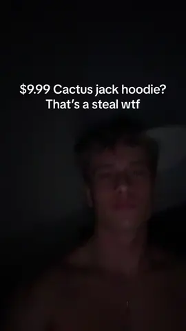 $100-150 online $9.99 here #tiktokproducts #sale #tiktokshop #hoodie #hoodieszn 