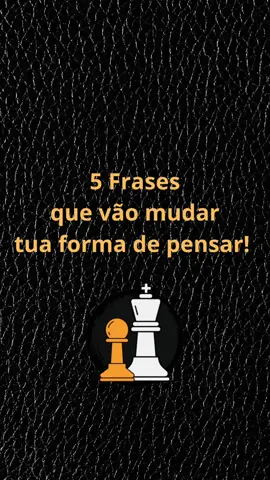 5 Frases