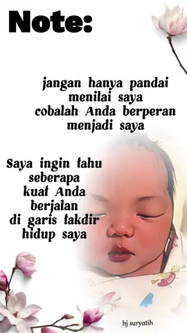 #EkspresikanDenganCapCut #CapCut 