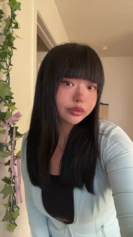 Cher lloyd enthusiat #wantuback 