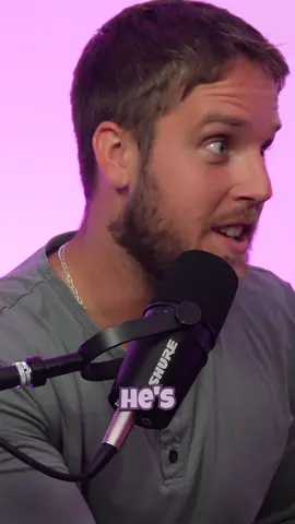 Mila & Ashton getting flak for defending Danny Masterson  #dannymasterson #ashtonkutcher #milakunis 