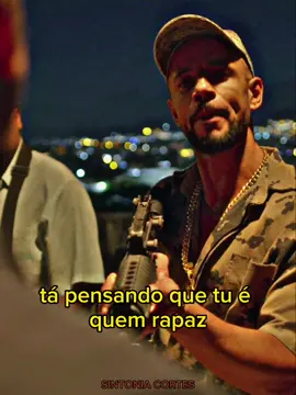 #impuros #filme #series #zepequeno #filmesbrasileiros #fy #fyy #viral 
