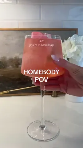 homebody era 💭🕊️☁️✨ #pov #homebody #Home #neutralhome #fyp 