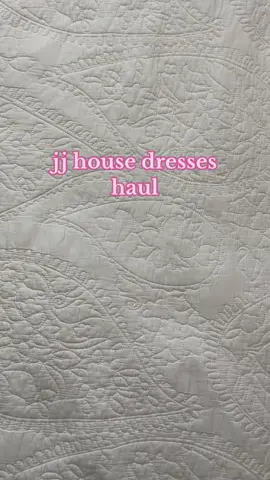 use ‘kendall’ for 10% off on @jjshouseofficial #jjhouse #outfitinspo #coquette #fitspo #hocodress 