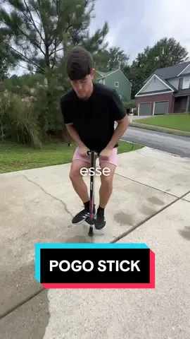 Isso é bem mais dificil do que parece 😂