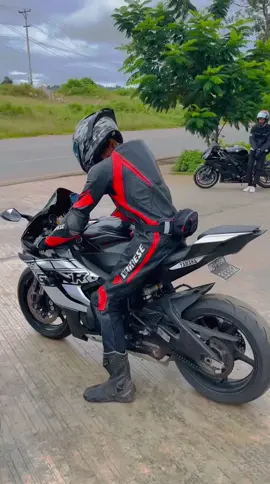 EpicBikerMyanmar-EBM Team( Admin Nero)EBM-001