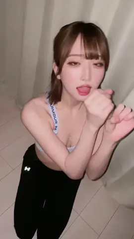 #파송송 #파송무 #톤톤 #파송송계란탁 #여캠 #일본 #japanese  #magicbomb #challenge #bj #sexy #dance #twerk #트월킹 