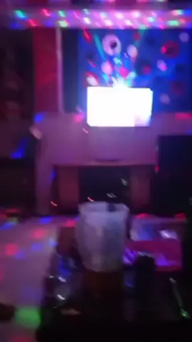 #fypシ ribo buang //berada#fypシ゚viral 