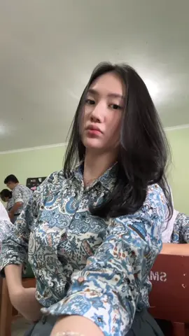 ngantuk