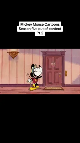 I’m just obsessed with you #mickeymouse #mickeymouseshorts #mickeymousecartoon #mickeyandfriends #CapCut 