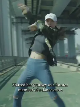 BADA LEE BEFORE AND AFTER💙#BADALEE #badaleechoreography #badaleeedit 