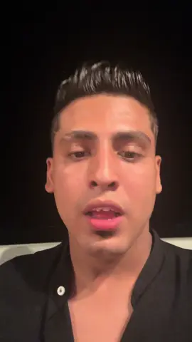 #الكروان_مشاكل اسمع اسكندريه