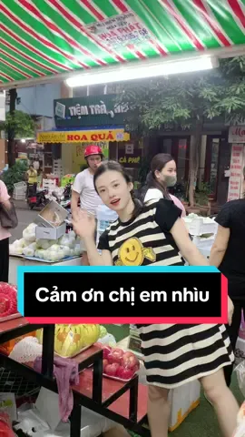 Nhả vía đông khách cho chị em đang kinh doanh giống nhà H nhớ 😘 trộm vía 1000 lần luôn #nguyễnthuýhiền #ủtrắngcafe 