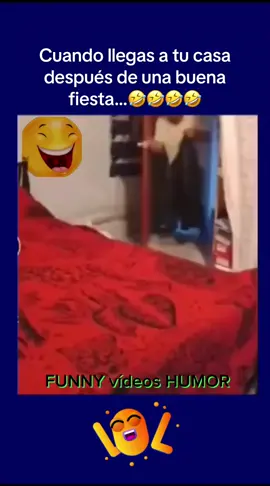 🤣🤣🤣🤣#parati #humor #parati 