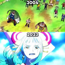 #onepice #onepieceedit #fypage #onepieceedit #luffy #mugiwara 