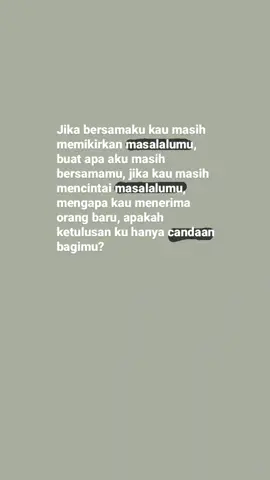 #fyp #katabijak #sadvibes🥀 #foryou #katamotivasi #sakit #katakata 