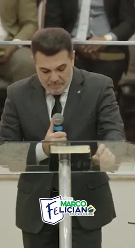 Lembra-te do teu criador. 🙏🏻