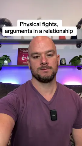 Has there been any physical altercation in your relationship? If so, heed this as a serious cry for relationship help. Dont let it linger or wait to get help. #domesticabuseawareness #domesticviolencesurvivor #marriageadvice #parentingtips #parentingfail #marriagehelp #trauamhealing #marriageadvice #communicationtips #datingtips #datingadvice #couplescounseling 