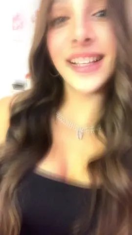 ⭐️