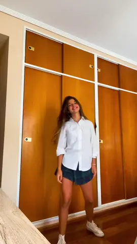 #fyp #foryoupage #viral 