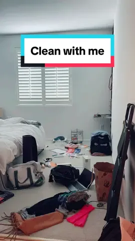 Trying to get better about making time to clean! #CleanTok #Cleaning #Chores #ChoresInThisHouse #LifeOnTikTok #TikTokPartner 
