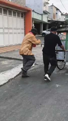 mentahan nih #fyppppppppppppppppppppppp #viralid #mentahanvideo #bakolpentol #fungkot 