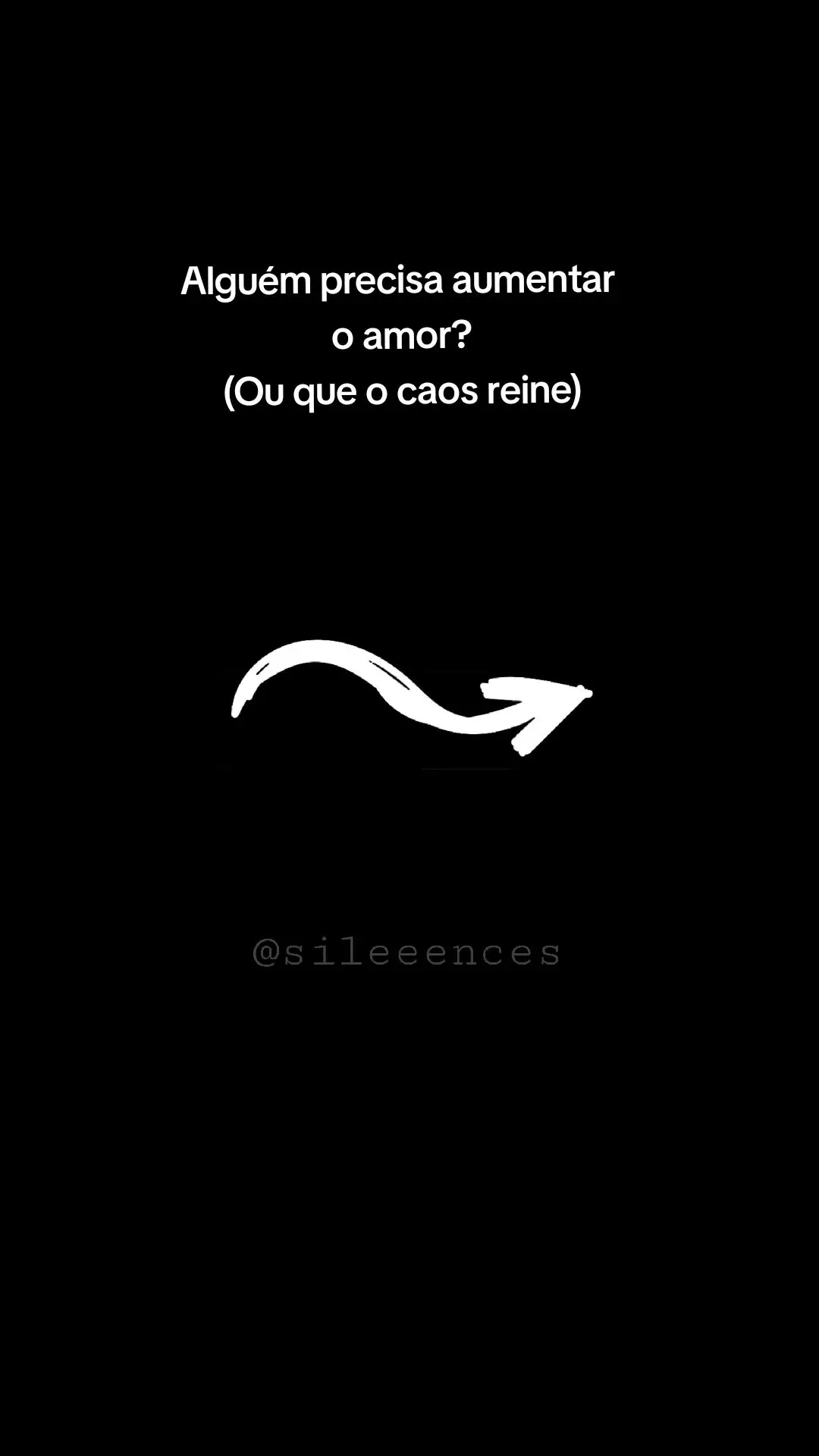 #yoamo #teamo #fypシ゚viral #fypシ #Love #viraltiktok #viralvideo #tiktok #amores #fyppppppppppppppppppppppp 