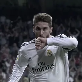my favorite defender | #foryou #fypシ #sergioramos #sergioramosedit #realmadrid #viralll #parati #xbmaep #edit #viral 