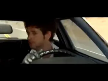 Magia - Gustavo Cerati ✨ como amo esta parte de la canción diosmio #gustavocerati #cerati #rocknacional  #fuerzanatural 