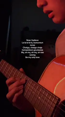only - LeeHi