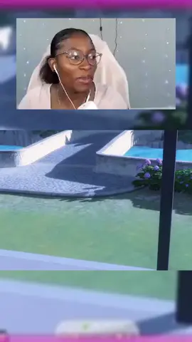 I know my sims hate it hereee, i need to stop downloading these mods. #thesims4 #sims4 #thesims4 #blacksimmer #thesims #thesim #fypシ゚viral #ts4 #sims4funnymoments #thesims4mods #twitchclips 