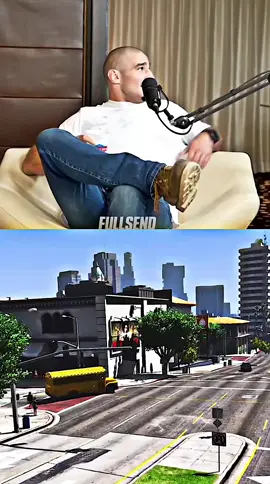 @FULL SEND Podcast #nelk  #fullsendpodcast #nelkboys #fyp #kyleforgeard #salim #foryou #foryoupage #fyppp #trending #viral #xyzbca #fullsend #bradlymartyn #polog  #nextleveldish #steiny #edit #trend #fypシ #zxybcaシ #stephenasmith #espn #asg #basketball #greenscreen #dyp #fypage #fristtake #funny #cowboys #dallascowboys #sports #mollyqerim #NBA #nbatrade #hoop #hoops #bball #xyzbca #westbrook #mvp #lebronjames #bron #lebron #kingjames 