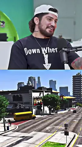 @FULL SEND Podcast #nelk  #fullsendpodcast #nelkboys #fyp #kyleforgeard #salim #foryou #foryoupage #fyppp #trending #viral #xyzbca #fullsend #bradlymartyn #polog  #nextleveldish #steiny #edit #trend #fypシ #zxybcaシ #stephenasmith #espn #asg #basketball #greenscreen #dyp #fypage #fristtake #funny #cowboys #dallascowboys #sports #mollyqerim #NBA #nbatrade #hoop #hoops #bball #xyzbca #westbrook #mvp #lebronjames #bron #lebron #kingjames 