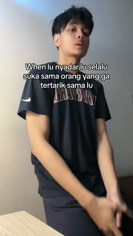 Gmn yah?