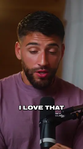 We’ve all read that text before… #breakups #heartbroken💔 #relationshipstruggles #shebrokemyheart #sadtruth #relationshipproblemsbelike #fyp 