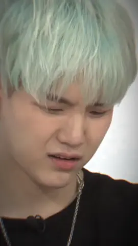 Ahh nya bisa biasa aja ngak Yoon,jangan bikin otak gw jadi nakal🥲😏#yoongibts #yoongiedit #minyoongi #suga #yoongimarryme #btsarmy #btswamil #army #fyp #wwh  #CapCut 